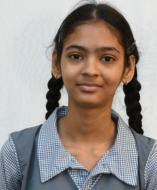 ZAINA  AKHTAR   